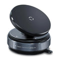 Magnetic Suction Car Phone Mount